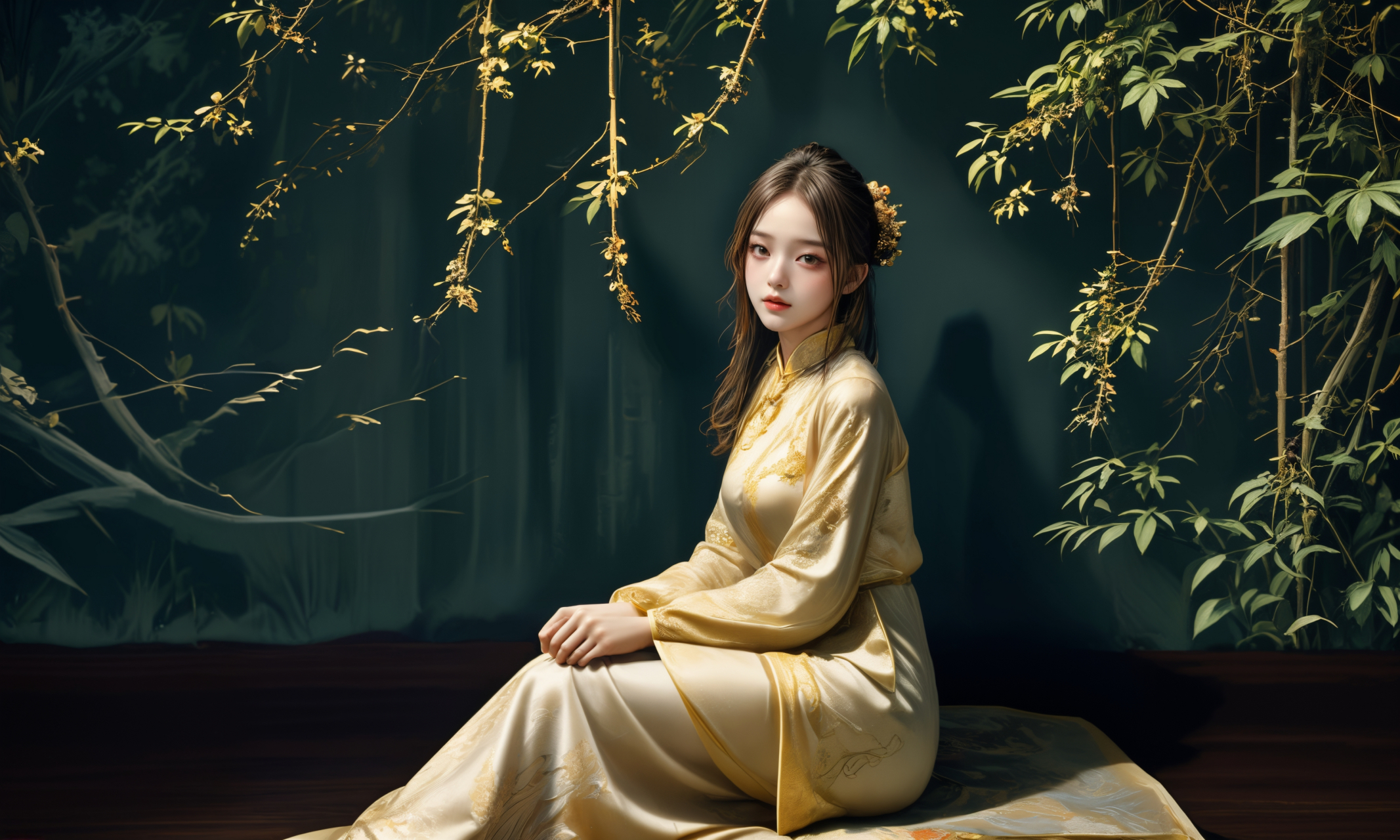 久久精品国产亚洲av不卡电影_欧美日韩精品免费观看视完整_欧洲日韩亚洲国产_人妻少妇久久精品-亚洲.av乱码一区二区三区_国产麻豆精品福利_久久桃花综合桃花七七网_亚洲卡通超碰国产|国务院台办：邀请国民党老兵参加纪念活动是对历史事实的尊重